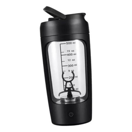 LICUADORA DE BATIDOS