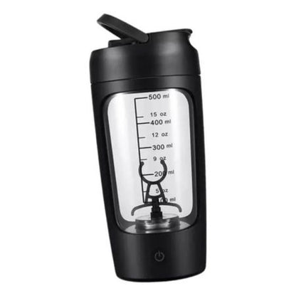 LICUADORA DE BATIDOS