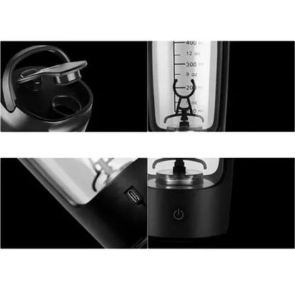 LICUADORA DE BATIDOS