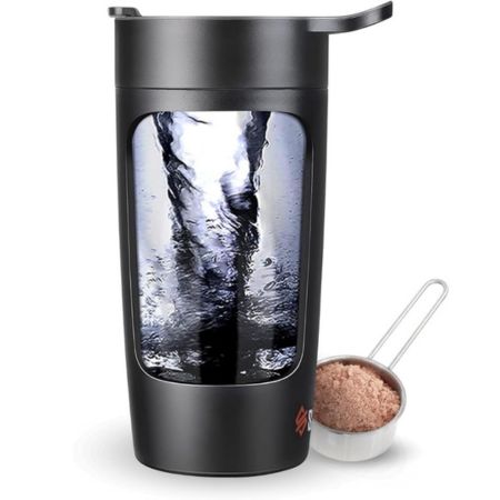 LICUADORA DE BATIDOS