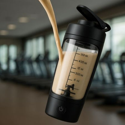 LICUADORA DE BATIDOS