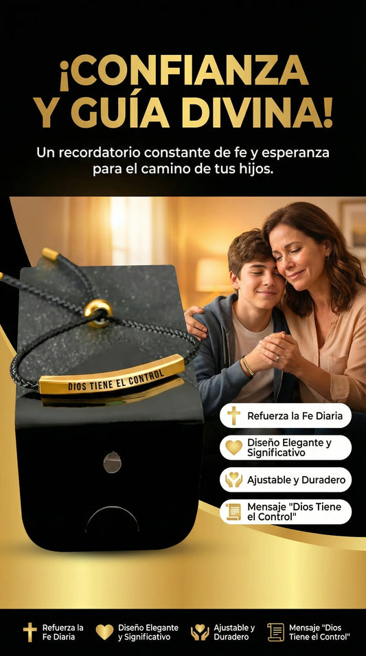 Un regalo significativo para esa persona especial