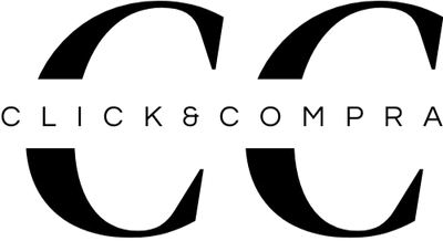 Click&CompraCol